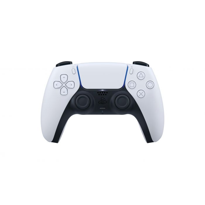 game controller for epic games mac